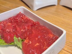 -小饕荟养生火锅(仁和·熙春郡店)