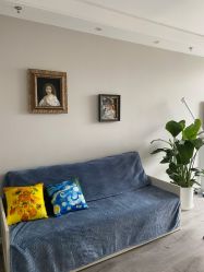 -一个差评成就的纹眉店