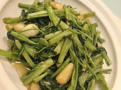 -禧福楼·十五年老店(科技城店)