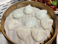 -小眼睛餐饮&杨杨夜宵