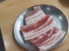 -麻蒲碳烤肉(梅花园店)