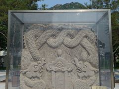 -华山风景区-华阳宫