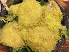 -避风塘(百联东郊店)