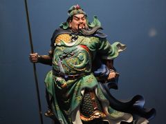 -中国国家博物馆