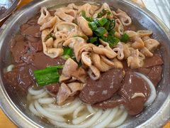 -守英猪脏粉(仓桥街店)