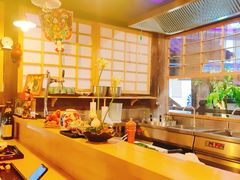 -赵记玄面(市府恒隆广场店)