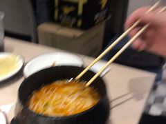 -乡村基(春熙路店)
