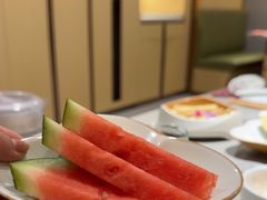 -海底捞火锅(丰尚国际广场店)