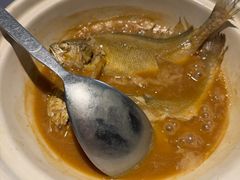 -徐记海鲜(汉城湖|太奥店)