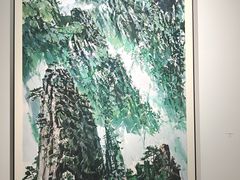 -宁波美术馆