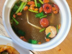 -热瓦普(旭辉广场店)