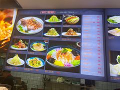-海味当家·蒸锅海鲜(中山广场创始店)