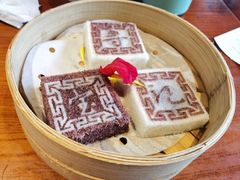 -寻宝记绍兴菜(状元店)