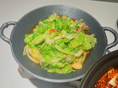 -麻六记(新天地店)