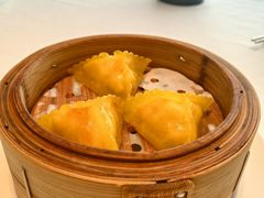 -炳胜私厨(中达旗舰店)