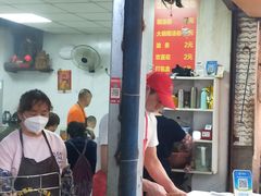 -汪记鲜鱼糊汤粉(沈阳路总店)