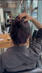 -琴美美容美发·三美会所