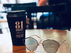 -81BAKERY(大学路店)
