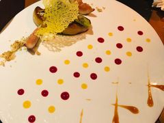 -AZUL by FUEL蓝色·法式酒馆(琶醍店)