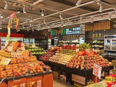 -果多美(纪家庙店)