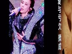 -上海体育场