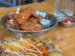 -MT麦如麦立送(五矿live店)
