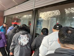 -土门八珍烤鸡腊味店(土门老店)