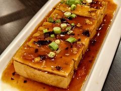 -老牌坊•鲁菜名店•地道济南菜(大观园商埠店)