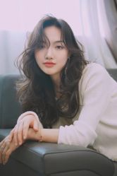 -DX HAIR SALON·发现未知美发沙龙