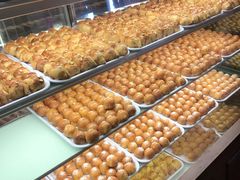 -槟城街头艺术街区