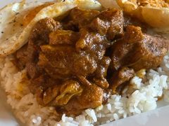 -Ministry of Crab(科伦坡店)