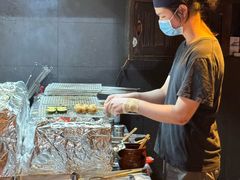 -三川·十酒Izakaya(南昌路店)