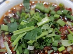 -秦巴石锅鱼(文化南路店)
