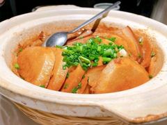 -東大方(湖州白鹭迎店)