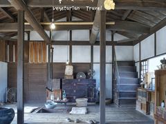 -小豆岛町