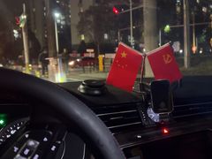 -易通行汽车陪练(通州店)