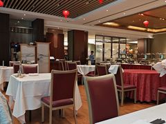 -南宁荔园维景国际酒店·荔园中餐厅