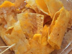 -林氏圆子(胞波路店)