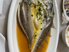 -华盛丰温州大排档(东三环南路店)