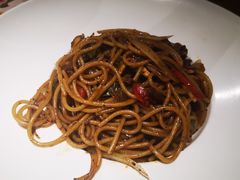 -清真·艾美可餐厅(大悦汇店)