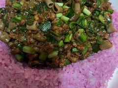 -山海经·海边人家 海鲜新青岛菜(扬州路店)