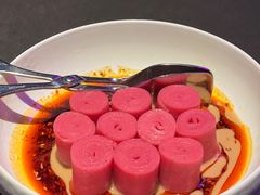 -小大董·烤鸭(西单大悦城店)