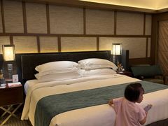 -新加坡泛太平洋酒店