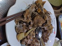 -大门水乡·顺德菜