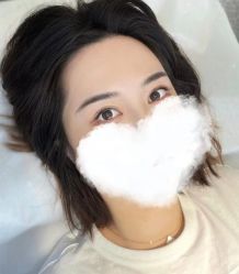 -MIVI野生眉纹绣纹眉