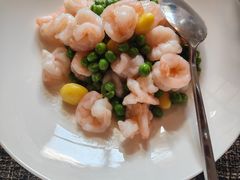 -徐记私厨(半淞园路店)