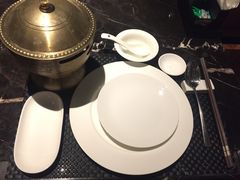 -半岛翡丽海鲜自助餐厅(观风亭店)