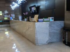 -小天鹅戴斯酒店鲸鲨百汇创作料理