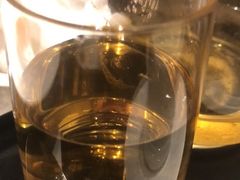 -臻萃轩中餐厅(国家会展中心店)