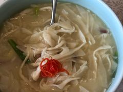 -阿斯牛牛·凉山菜(新会展店)